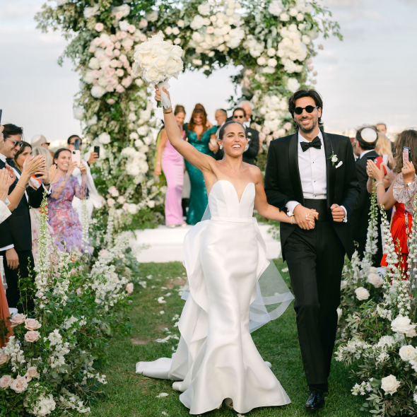 Elena Baranchuk Photographer