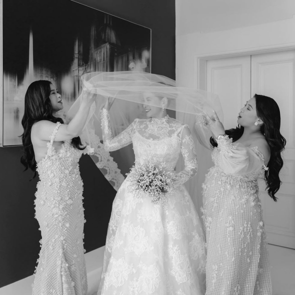 Elena Baranchuk Photographer