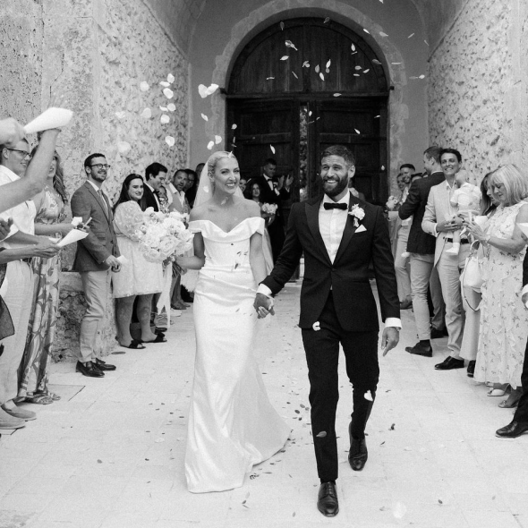 Silvia Poropat Photographer