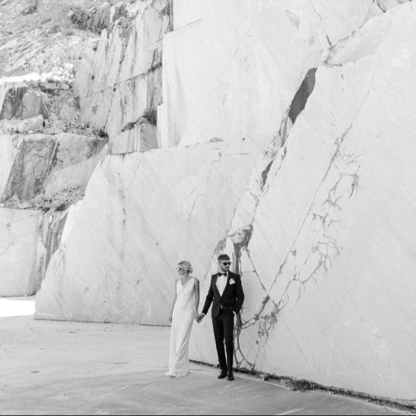 Silvia Poropat Photographer