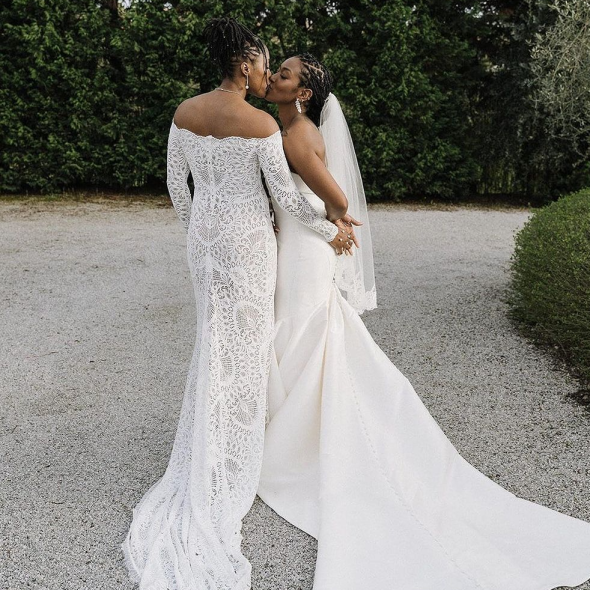 Silvia Poropat Photographer