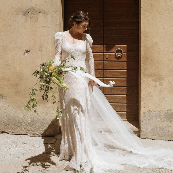 Silvia Poropat Photographer