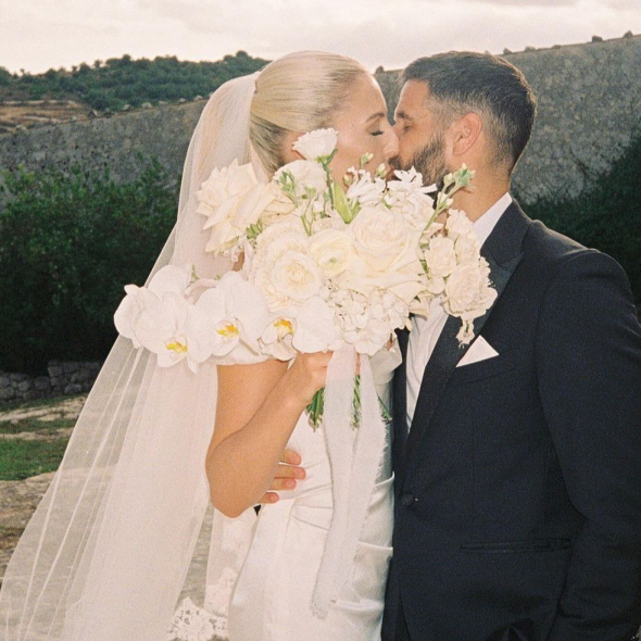 Silvia Poropat Photographer