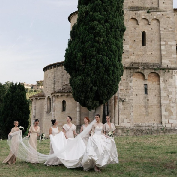 ZONZO Studio Photographer