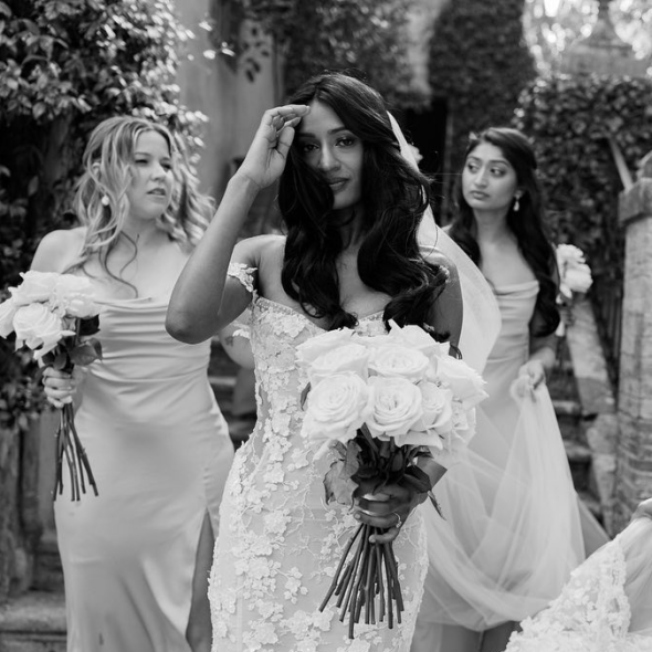 ZONZO Studio Photographer