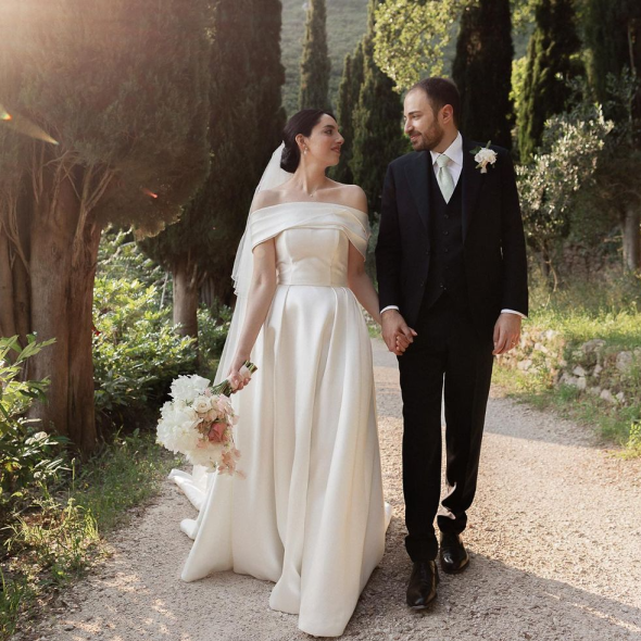 ZONZO Studio Photographer