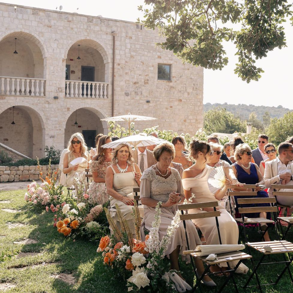 ZONZO Studio Photographer