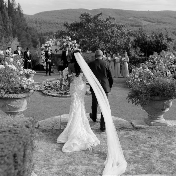 ZONZO Studio Photographer