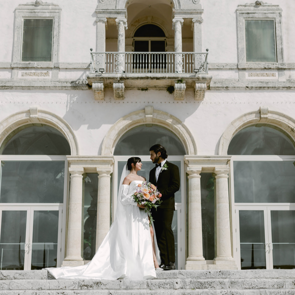 Paula Jackson Photographer