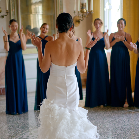 Alex Gaidashev Photographer