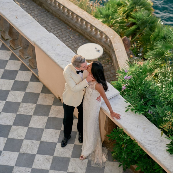 Alex Gaidashev Photographer