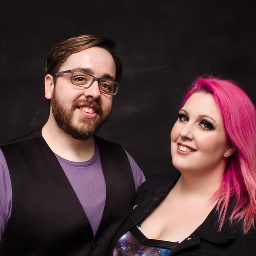 Westley Leon Studios Photographer | Reviews
