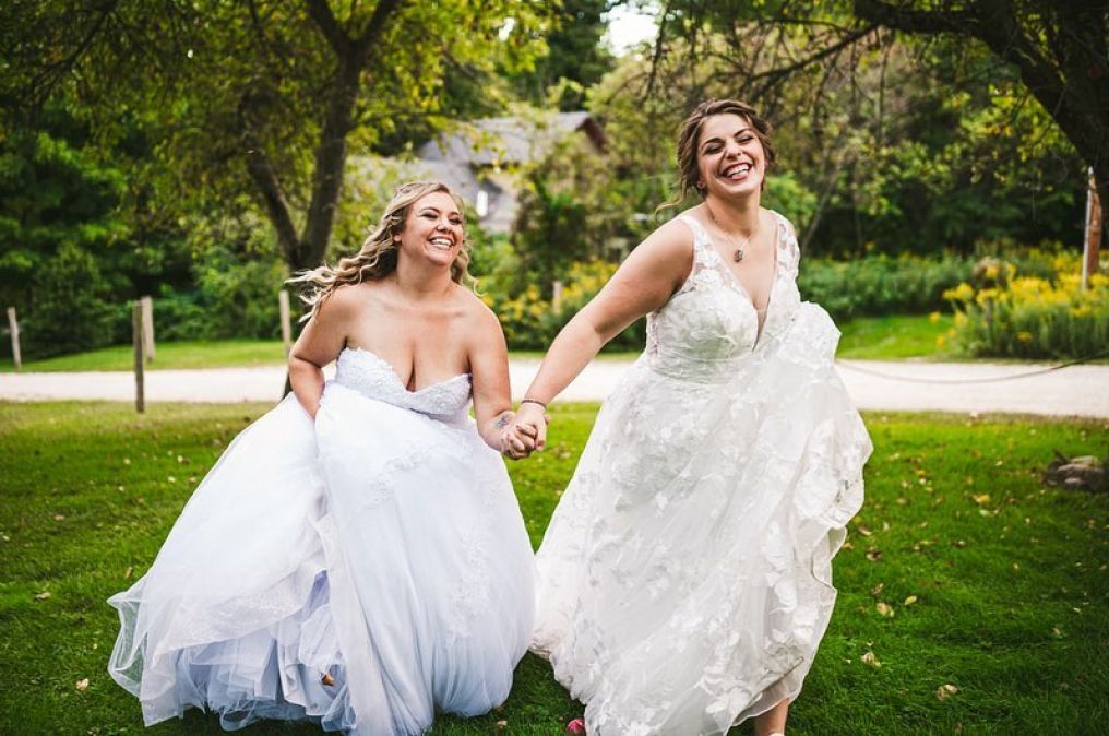 Westley Leon Studios Photographer photo