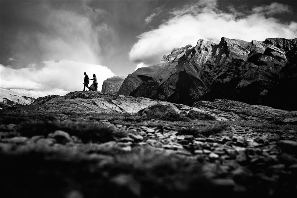 Westley Leon Studios Photographer photo