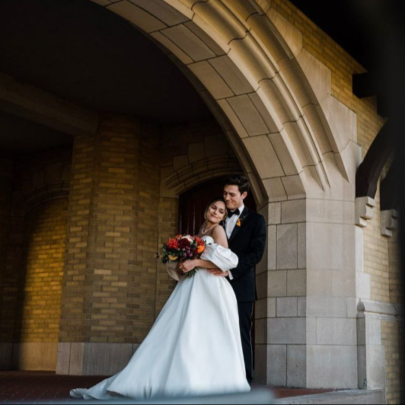 Westley Leon Studios Photographer Westley Leon Studios Photographer