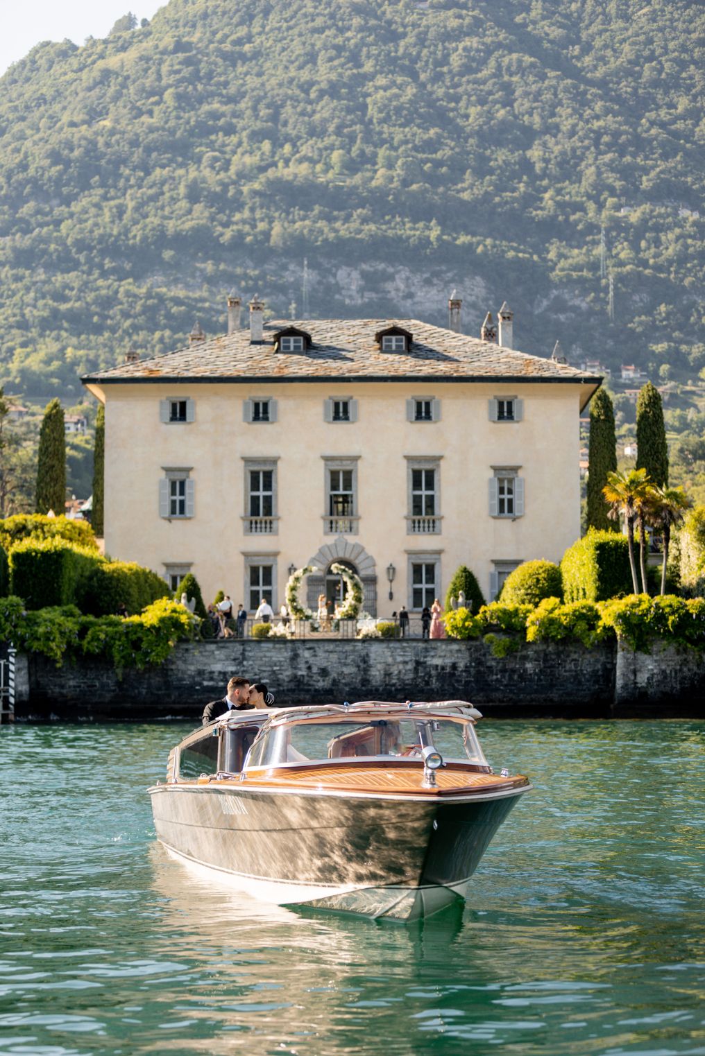 Grabazei Photographer photo