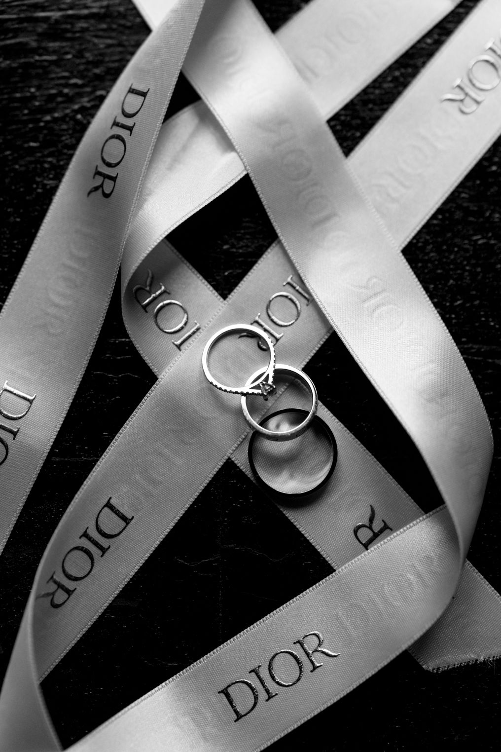 Grabazei Photographer photo