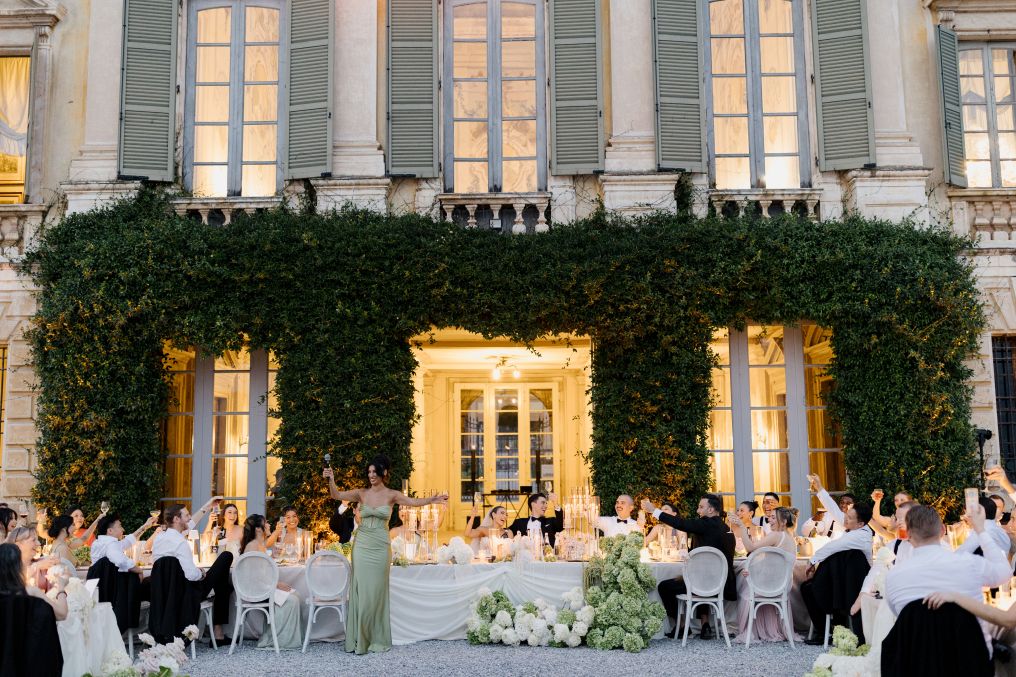 Grabazei Photographer photo