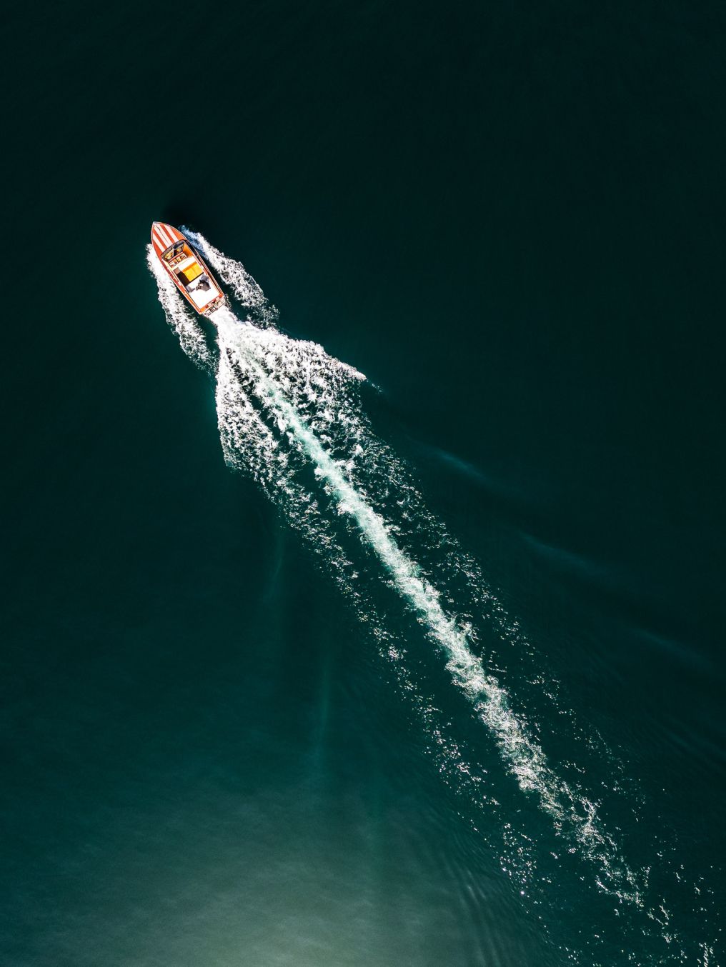 Noro Avagyan Photographer photo