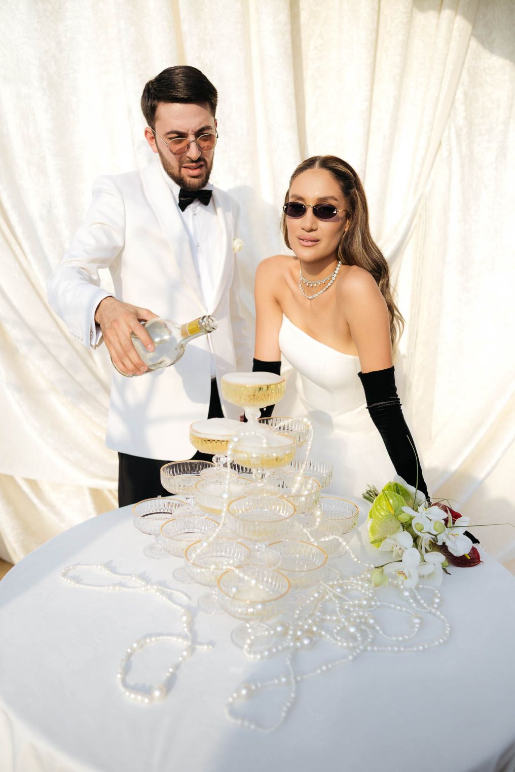 Noro Avagyan Photographer photo