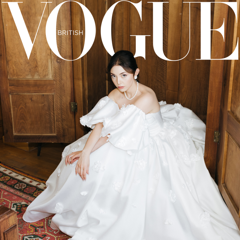 Norayr Avagyan Photographer