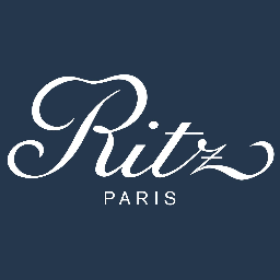 Ritz Paris