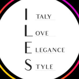ILES EVENTS Planner | Reviews