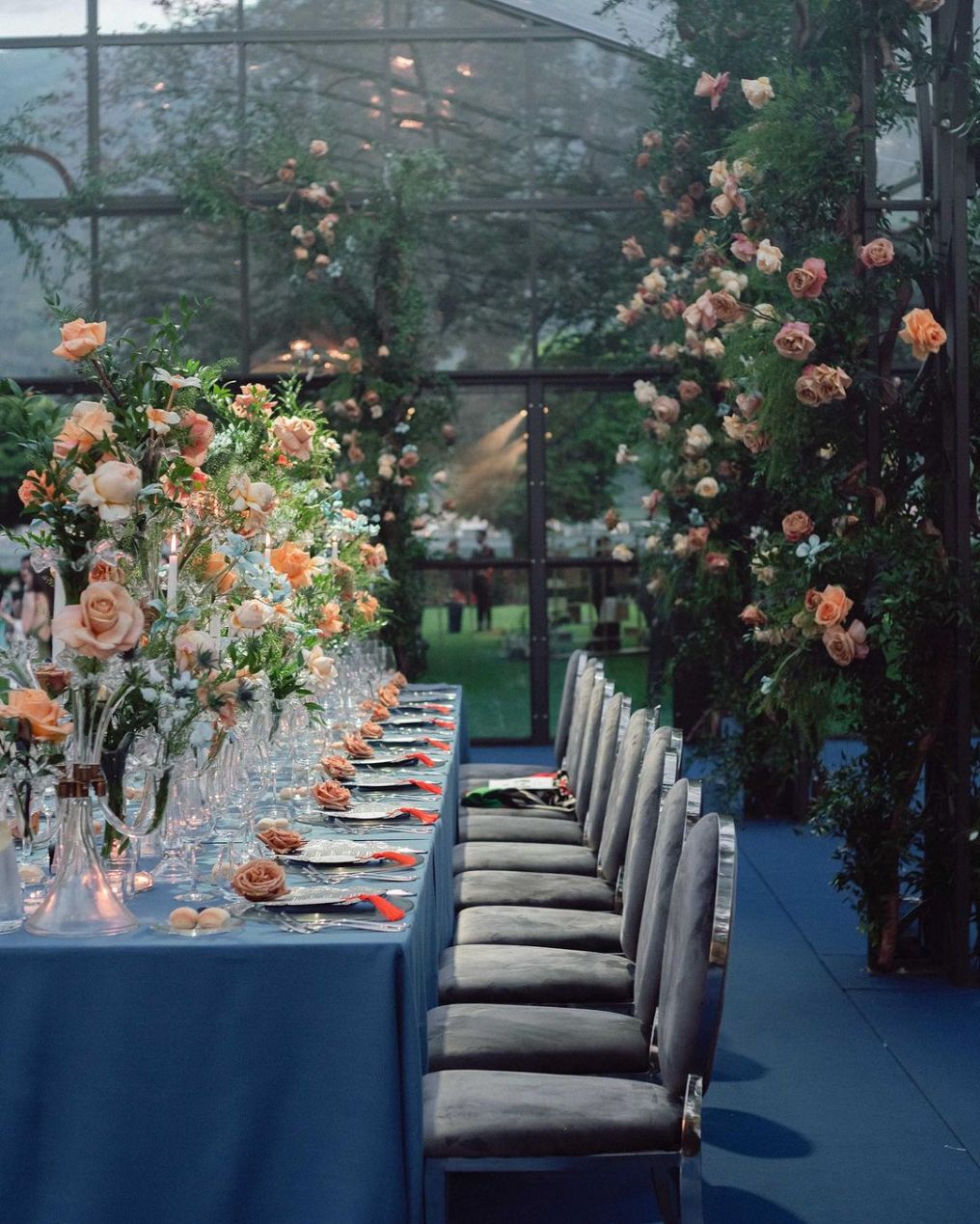 wedding venues aquatopia wedding cost