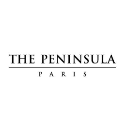 The Peninsula Paris Hotel