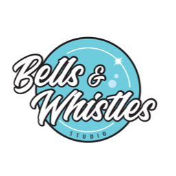 Bells & Whistles Photographer