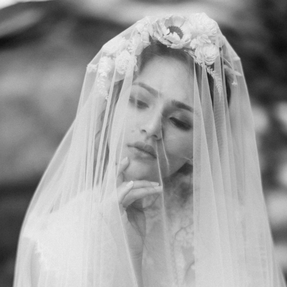 Peter Herman Photographer