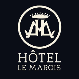 Hôtel Le Marois