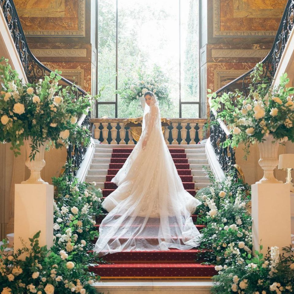 Hôtel Le Marois Venues