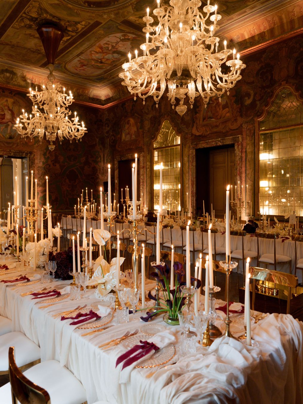 Bespoke Unique Weddings & Events Planner Bespoke Unique Weddings & Events Planner photo