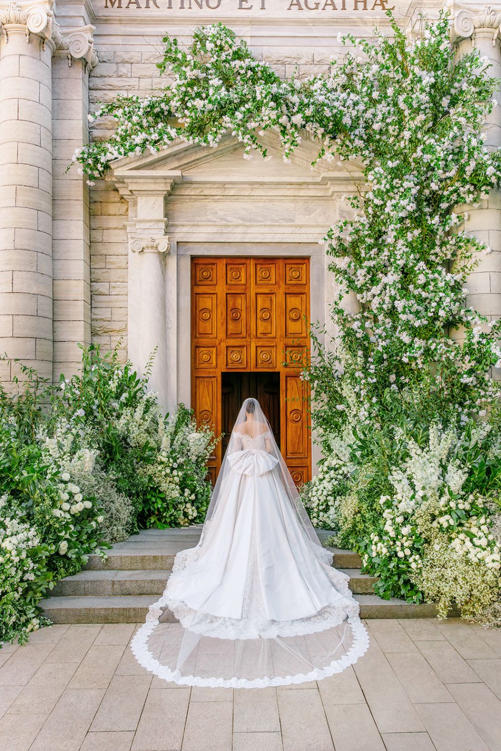Bespoke Unique Weddings & Events Planner Bespoke Unique Weddings & Events Planner photo