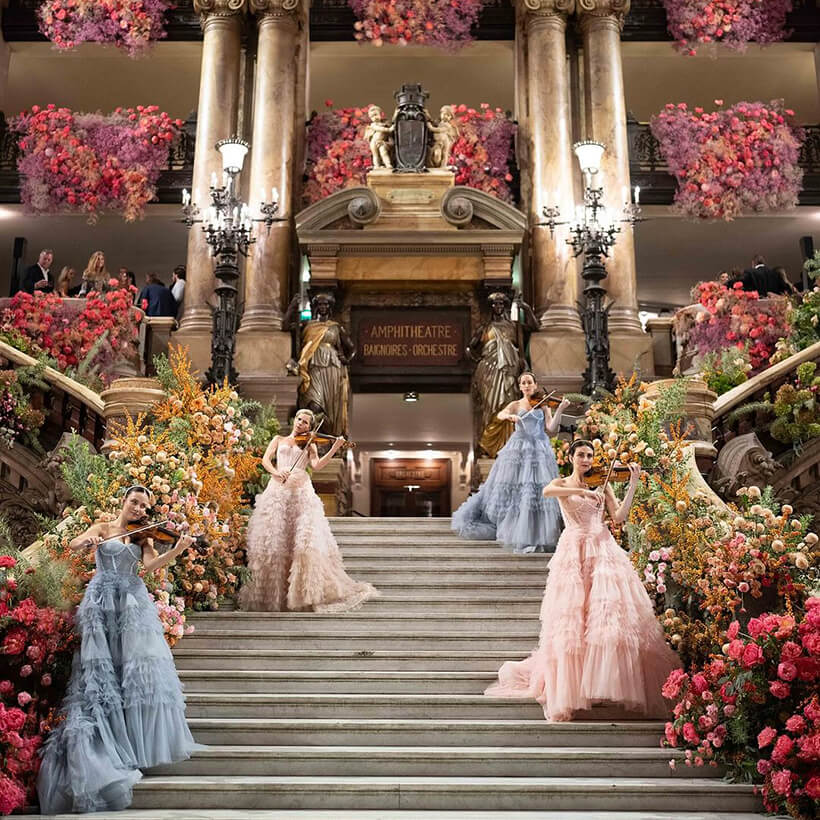 The Lake Como Wedding Planner The Lake Como Wedding Planner