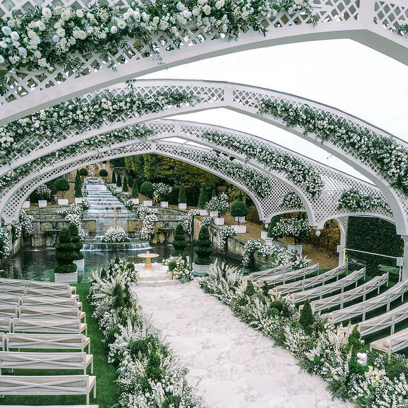 The Lake Como Wedding Planner The Lake Como Wedding Planner
