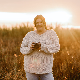Megan Fernandez Photographer | Reviews