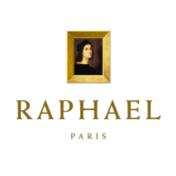 Hotel Raphael Paris Venue | About