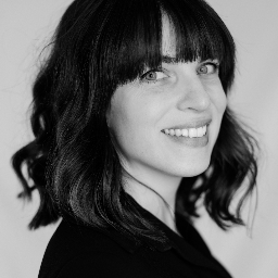 Marie Thibault