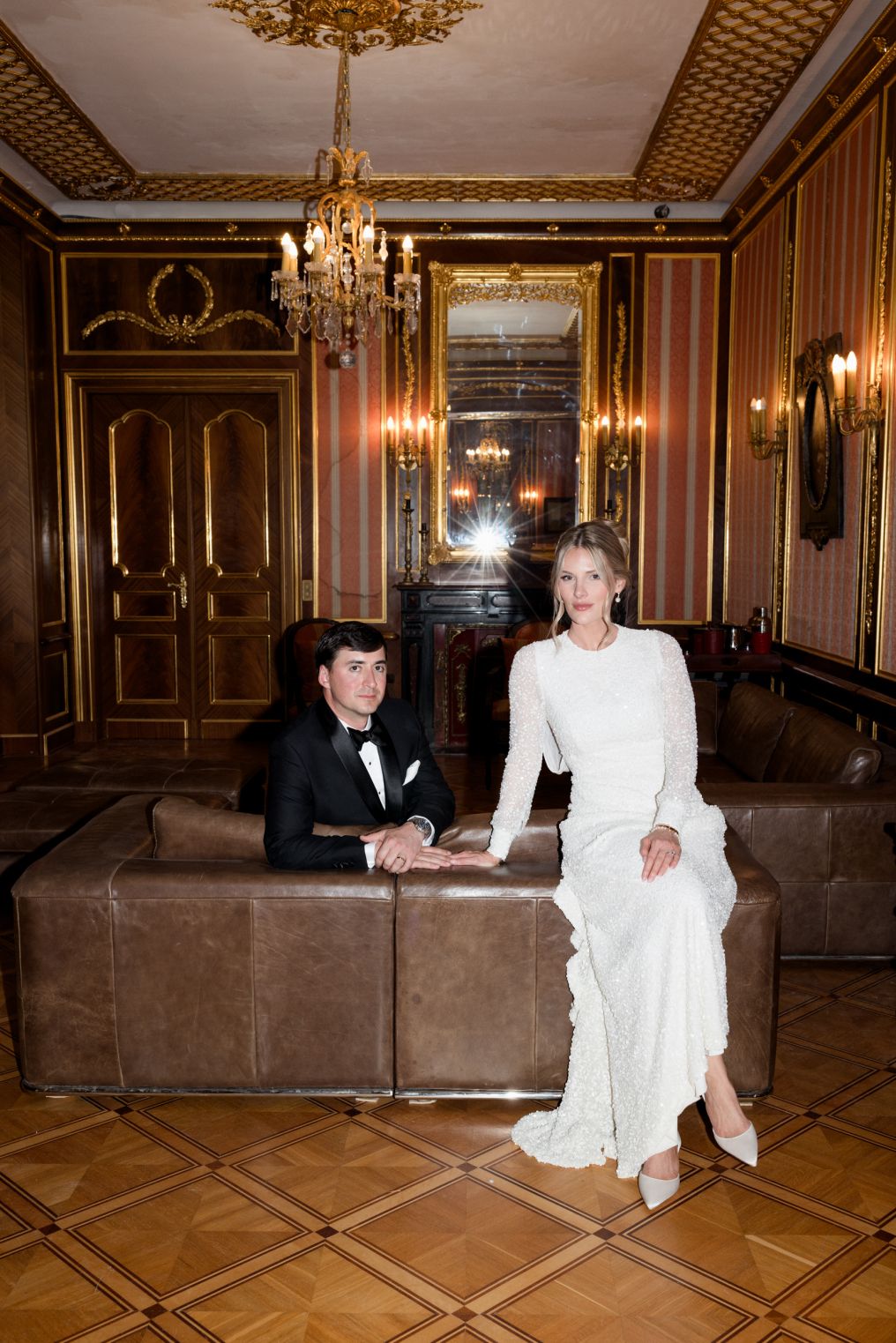 Marie Thibault Photographer photo