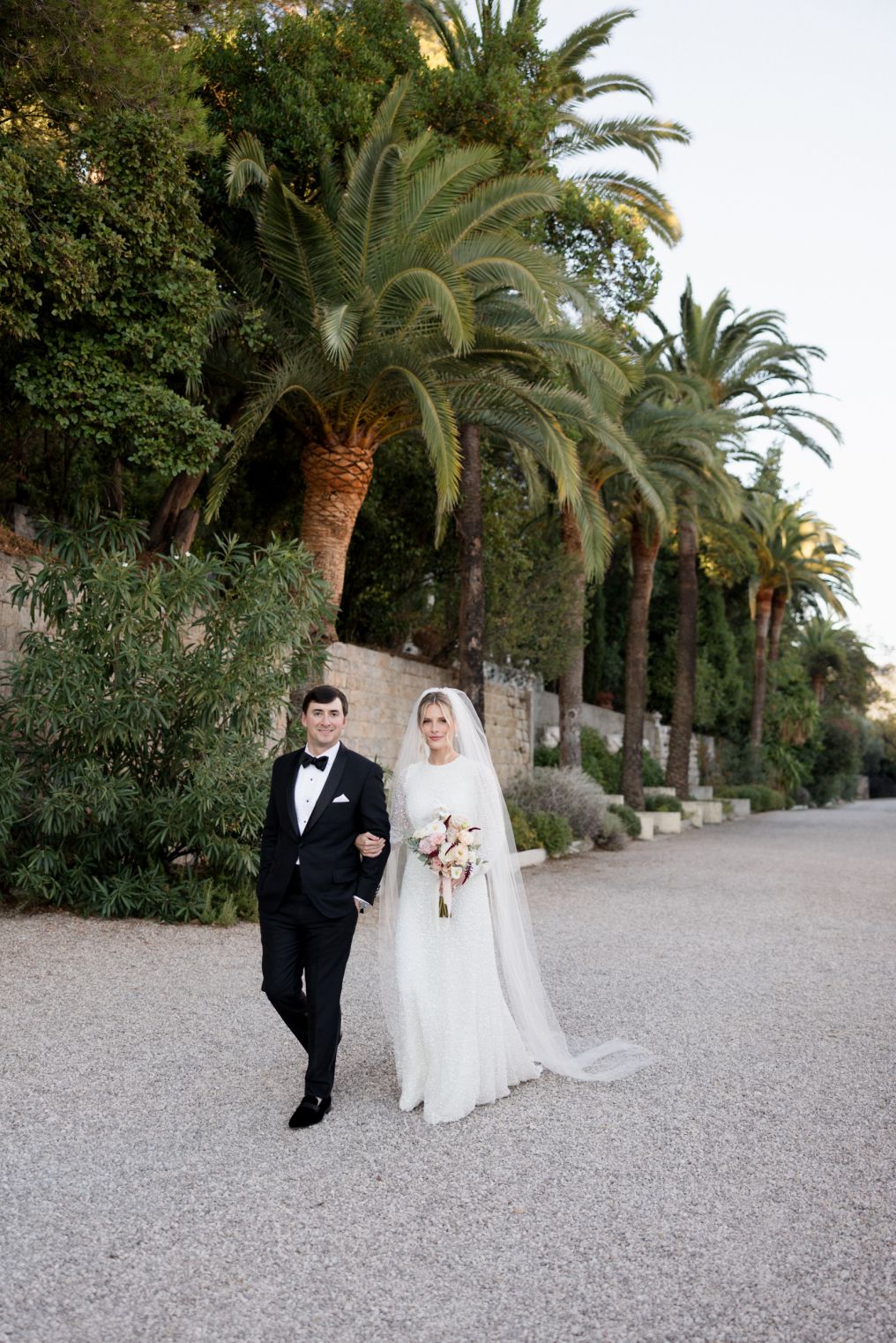 Marie Thibault Photographer photo