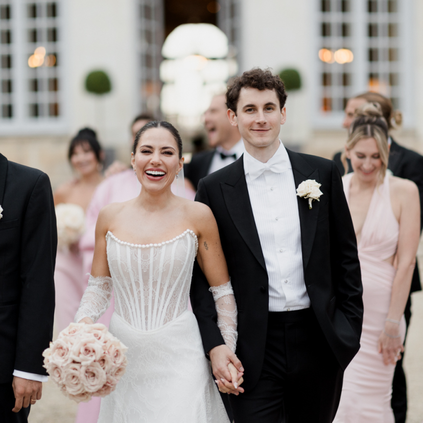 Marie Thibault Photographer