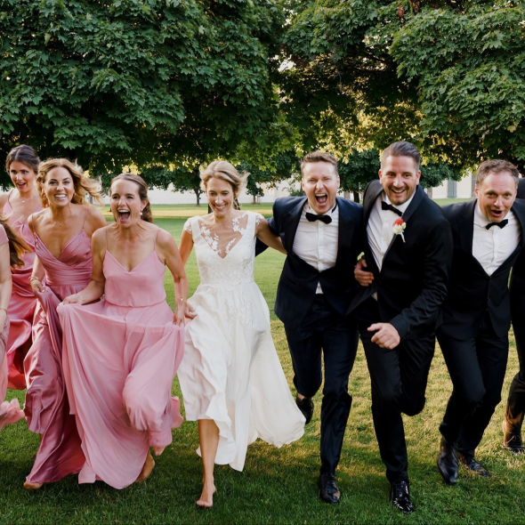 Inna Zaytseva Photographer