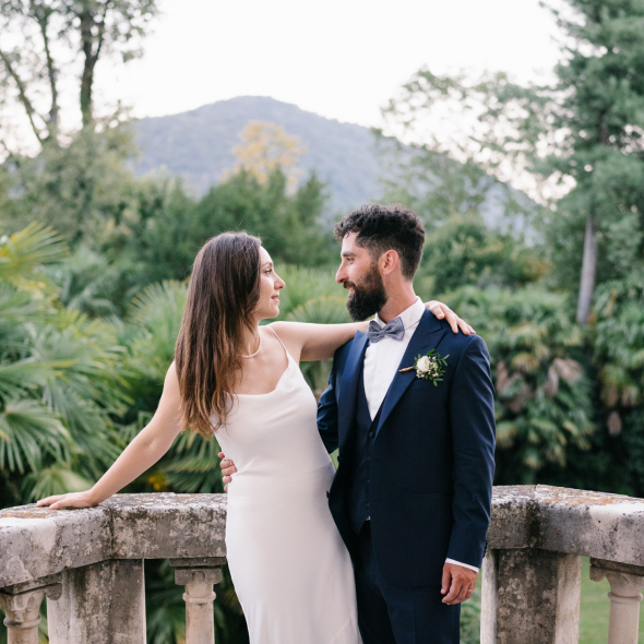 Inna Zaytseva Photographer