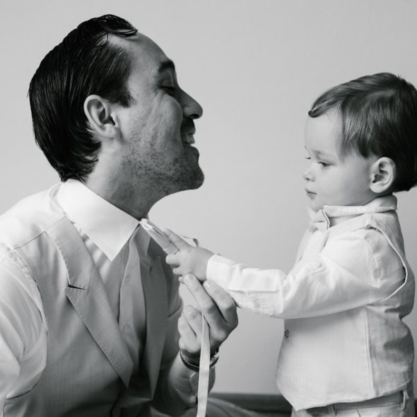 Inna Zaytseva Photographer