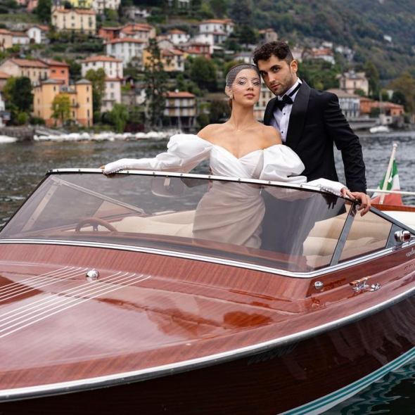 Anisa Alsabri Photographer