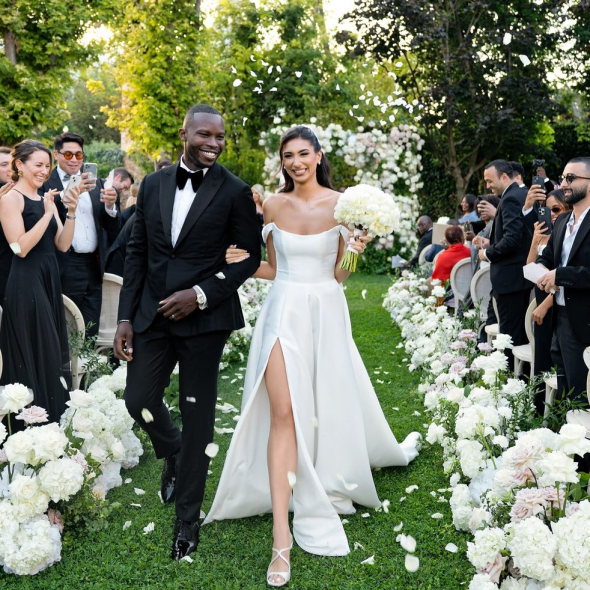 Anisa Alsabri Photographer