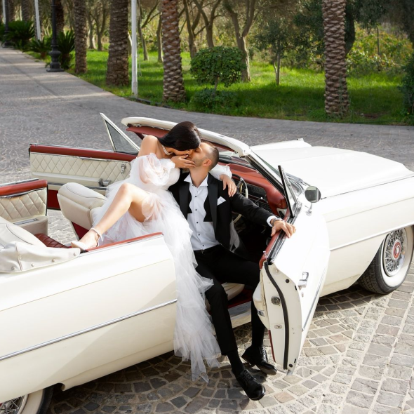 Anisa Alsabri Photographer