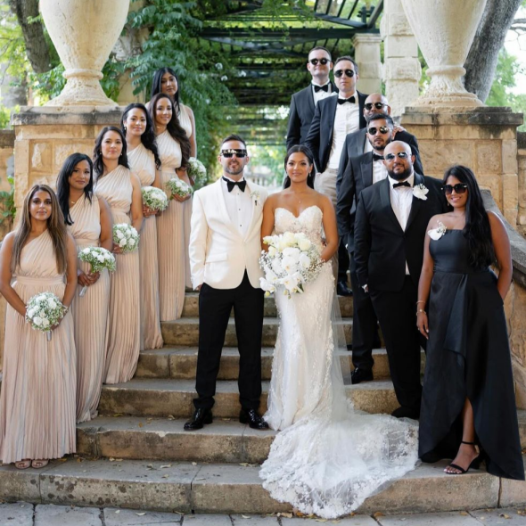 Anisa Alsabri Photographer